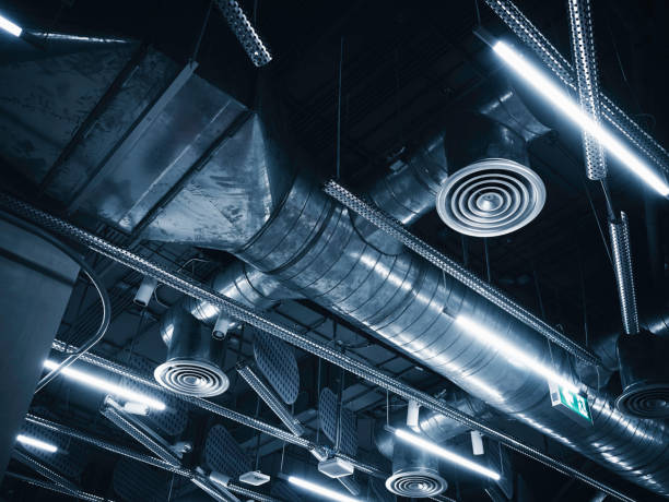Best HVAC Repair Near Me  in Sibley, IA