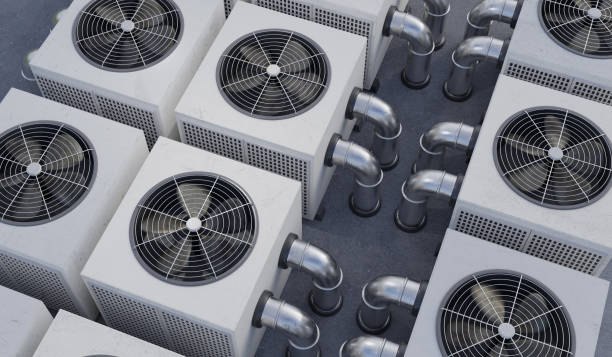 Best HVAC Companies Near Me  in Sibley, IA